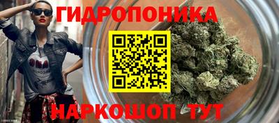 мет Будённовск