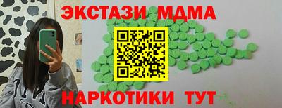 мет Будённовск